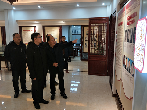 0ca93ad757ce3a84e404317eccb3d282.jpg 0ca93ad757ce3a84e404317eccb3d282.jpg