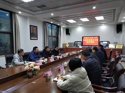 790384f6c331fce3048d3c981cce449f.jpg 790384f6c331fce3048d3c981cce449f.jpg