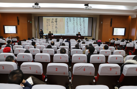 2ef7770d95c383f4cb4b8d00c6c74ea7.jpg