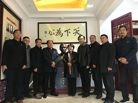 ddf9e1c8502378d84e056b711958a80d.jpg ddf9e1c8502378d84e056b711958a80d.jpg