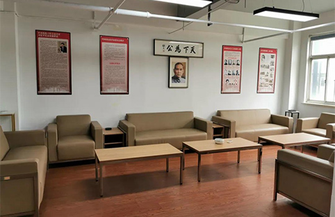 0c9b434c535b9a834de8fe1185011d20.jpg 0c9b434c535b9a834de8fe1185011d20.jpg