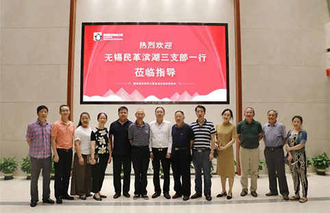 113e026c959d6ba2165fa3187aa5208b.jpg 113e026c959d6ba2165fa3187aa5208b.jpg