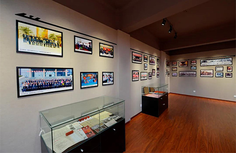 16340de9fd2cc64a084b20bcfbde22fd.jpg 16340de9fd2cc64a084b20bcfbde22fd.jpg