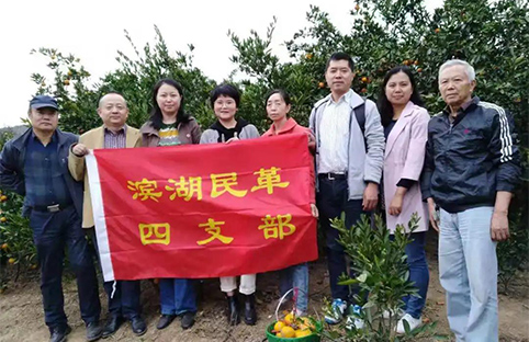 1d2620c9befe96a5c83854742aaaf81c.jpg 1d2620c9befe96a5c83854742aaaf81c.jpg