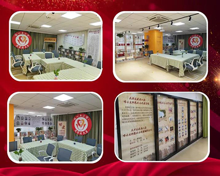 258377523fef271f437534ed0ed0deb9.jpg 258377523fef271f437534ed0ed0deb9.jpg