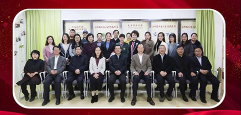 2f726dfd4ad139e6614b989546298d63.jpg 2f726dfd4ad139e6614b989546298d63.jpg