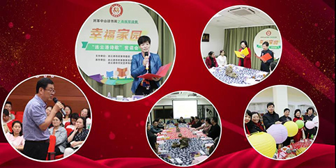 32bd35c74cb47cb34232141279549ec0.jpg 32bd35c74cb47cb34232141279549ec0.jpg