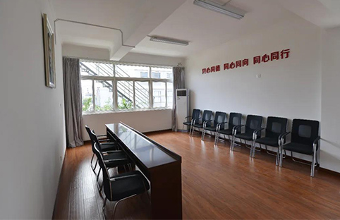 3bf959e06112daf89e75222c47aa5e72.jpg 3bf959e06112daf89e75222c47aa5e72.jpg