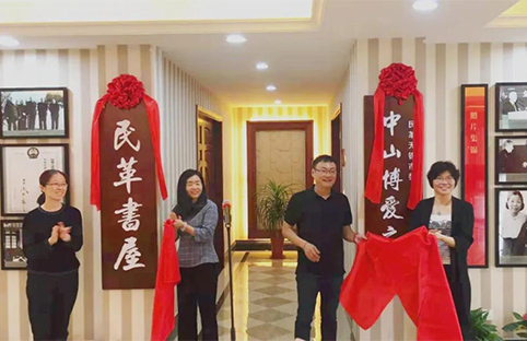 405c26196e52924985e48d52965879bd.jpg 405c26196e52924985e48d52965879bd.jpg