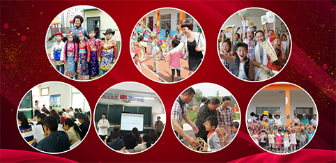 466ab580b931227f0592b018d98a04ef.jpg 466ab580b931227f0592b018d98a04ef.jpg