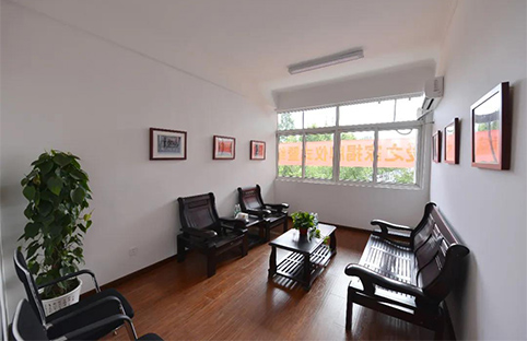 5fb16784dca527d3a757776b4cb3096d.jpg 5fb16784dca527d3a757776b4cb3096d.jpg