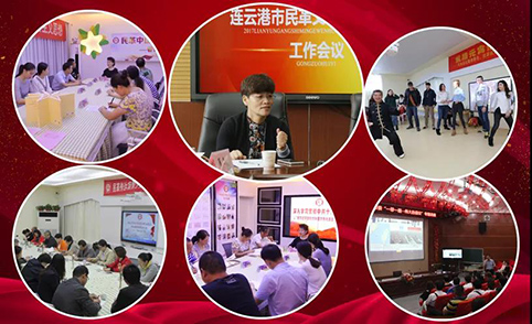 7330fdcf16ca5d48744222f94d3168d6.jpg 7330fdcf16ca5d48744222f94d3168d6.jpg