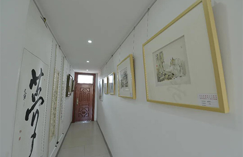 74635c6d6a18c022731ef00e49233935.jpg 74635c6d6a18c022731ef00e49233935.jpg