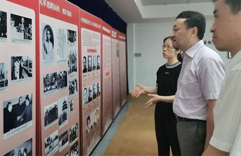 7cca0e0f59bc0f968d97629cb8c14ca1.jpg 7cca0e0f59bc0f968d97629cb8c14ca1.jpg