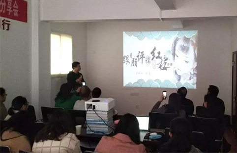 86baa5df09492305aed7f0e5e2a7aae4.jpg 86baa5df09492305aed7f0e5e2a7aae4.jpg