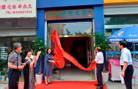 8d731ec757c3cd39f2243af66a0eb2e2.jpg 8d731ec757c3cd39f2243af66a0eb2e2.jpg