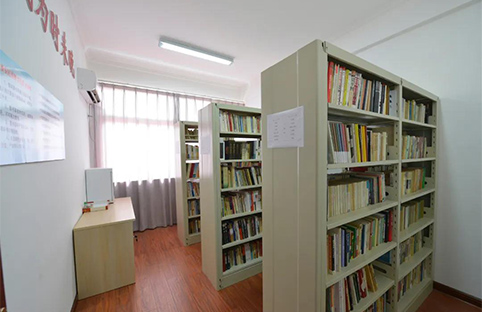 8f1cf2dc2f270418dea1aeb357582f49.jpg 8f1cf2dc2f270418dea1aeb357582f49.jpg