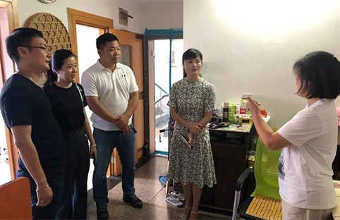 beb10735614d2cb3fdd4ac8791ee5cea.jpg beb10735614d2cb3fdd4ac8791ee5cea.jpg