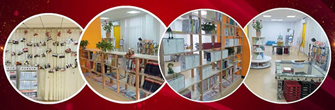 c5293fd68a31a311cb4c266aa7241e46.jpg c5293fd68a31a311cb4c266aa7241e46.jpg