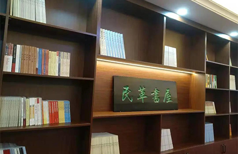 d6ac4e2b8ea72056a5e98025ebc30348.jpg d6ac4e2b8ea72056a5e98025ebc30348.jpg