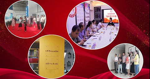 f00570963598a9195a81863c51f4adce.jpg f00570963598a9195a81863c51f4adce.jpg