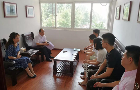 fd97d6a6a09c0d722b163099b46f4628.jpg fd97d6a6a09c0d722b163099b46f4628.jpg