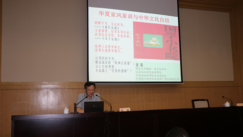 56fa299d11ddfd0bab8383f851deba11.jpg