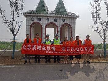 7bc061430cdc605c297ad49eac9df295.jpg