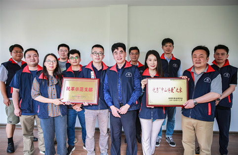 20151df1fbb835873d5a13eab7a6284f.jpg 20151df1fbb835873d5a13eab7a6284f.jpg