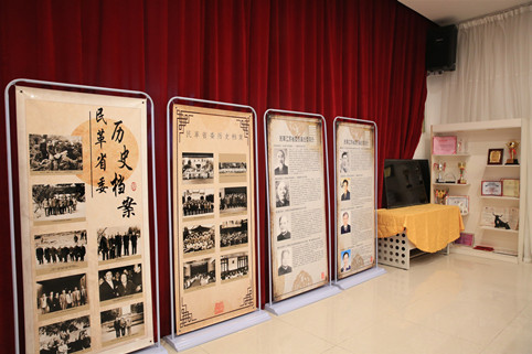 2b39b87df7c2b72d13ad4dca58e00853.jpg 2b39b87df7c2b72d13ad4dca58e00853.jpg