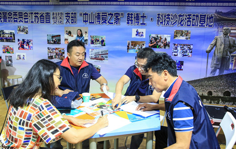 51c52dbebd9caffb54c1fe48290bd2fa.jpg 51c52dbebd9caffb54c1fe48290bd2fa.jpg