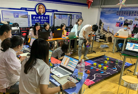 92a388099449832aee63c74d412cbede.jpg 92a388099449832aee63c74d412cbede.jpg