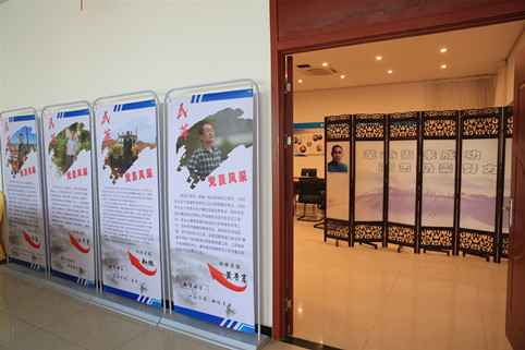 fcd233f820c4ce6cd332f5129c970a3c.jpg fcd233f820c4ce6cd332f5129c970a3c.jpg