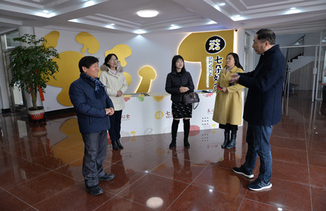 a8b37d5404b09db514b38a6510e966bd.jpg