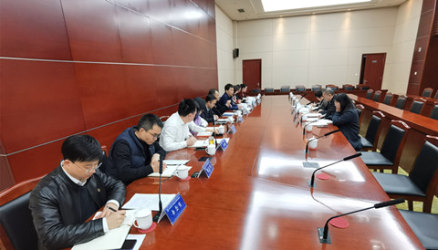 480ae8e12c1f93256f1170f3cc736a59.jpg 480ae8e12c1f93256f1170f3cc736a59.jpg