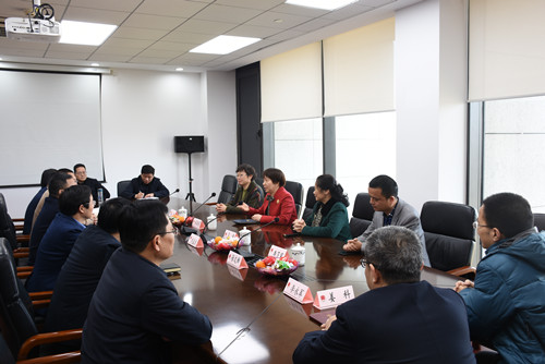 6fdea289f7d5671aa9df3331ce4f71d1.jpg 6fdea289f7d5671aa9df3331ce4f71d1.jpg