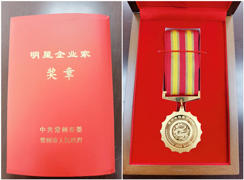 715e185b76474af0ebae51accd546258.jpg 715e185b76474af0ebae51accd546258.jpg