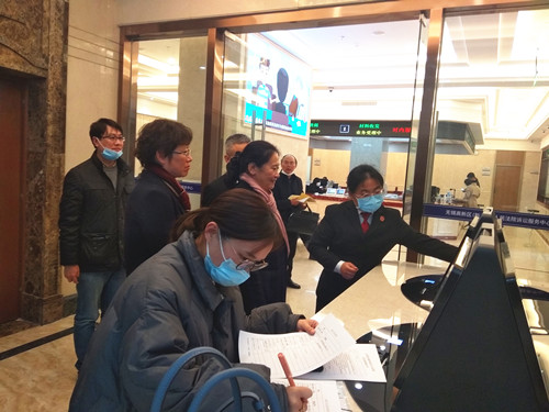 9f80528cd021dd6dfc5974b09d889a4c.jpg 9f80528cd021dd6dfc5974b09d889a4c.jpg