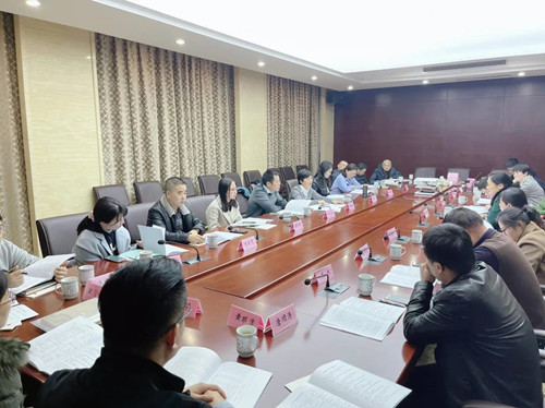 646ffb3dd836568f4629b27c1deebce7.jpg 646ffb3dd836568f4629b27c1deebce7.jpg