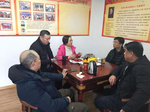 d9e1ac32ac99ff1ef15ce83899ff0e51.jpg d9e1ac32ac99ff1ef15ce83899ff0e51.jpg