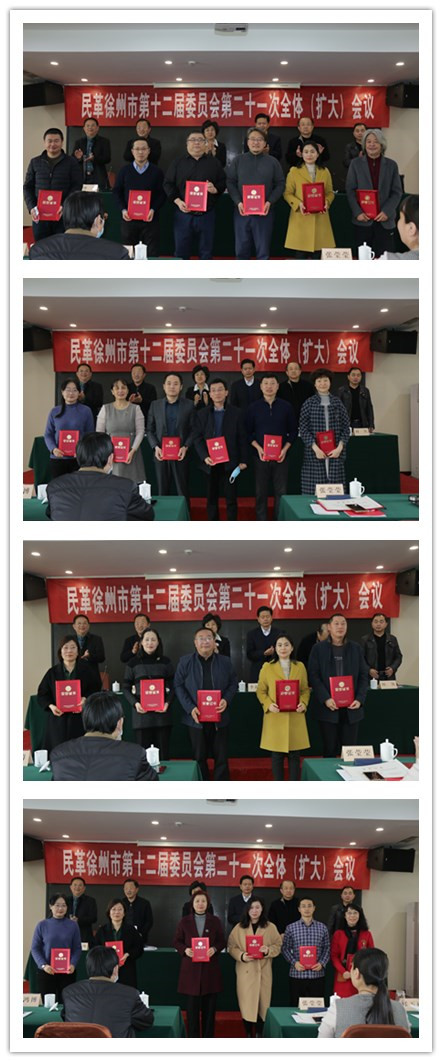 be62cc48d7aad4034415e71b1724dc4d.jpg