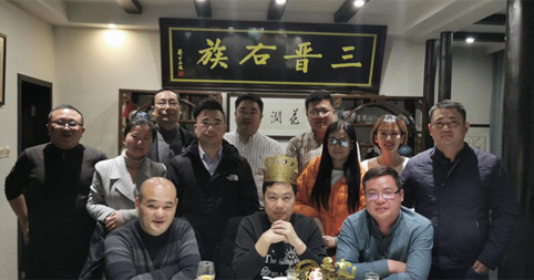 0ae006854cf8fea590ab5ff389081d52.jpg 0ae006854cf8fea590ab5ff389081d52.jpg