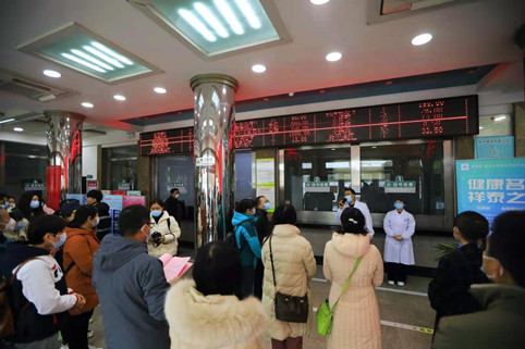 42105c78bfa9684bd6d15f0c4ec0cfb8.jpg 42105c78bfa9684bd6d15f0c4ec0cfb8.jpg