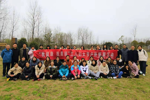 59e6586761ea003b4f8dcdbfe5c4c212.jpg 59e6586761ea003b4f8dcdbfe5c4c212.jpg