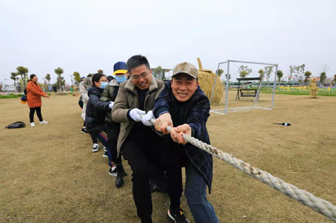 af151f3d5efc8c5baf97ffd8c34eb034.jpg af151f3d5efc8c5baf97ffd8c34eb034.jpg