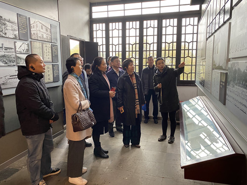 4ab3f075ece4861373947bbe4d017790.jpg 4ab3f075ece4861373947bbe4d017790.jpg