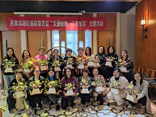 ab15af7d0aa8848f7e6be5e31c4ba589.jpg ab15af7d0aa8848f7e6be5e31c4ba589.jpg