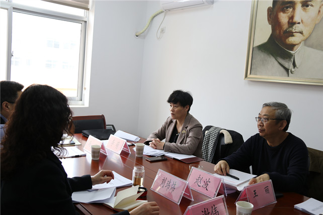 ec1f57a8eab0db86bbed993a84d59607.jpg ec1f57a8eab0db86bbed993a84d59607.jpg