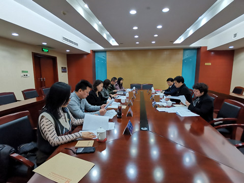 476308b515e7d1fae660a379e31a71ee.jpg 476308b515e7d1fae660a379e31a71ee.jpg