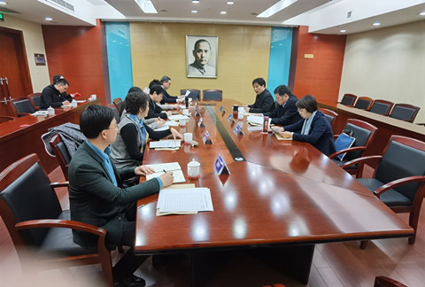 aee7ad1037349e1d73f9bb8a6ec88f8a.jpg aee7ad1037349e1d73f9bb8a6ec88f8a.jpg